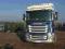 Scania R420 2006r Stare Tacho Euro 5 Okazja!!!