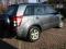 Suzuki Grand Vitara 2007r 1.9D Igła Garażowany