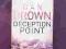 DAN BROWN: DECEPTION POINT