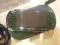 PSP - 3004 + 5 oryginalnych gier.