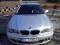 BMW E 46 COUPE 150 KM