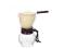 Hario Woodneck Drip Pot 240 ml