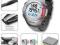 Pulsometr  Beurer PM70 + Holter Cyfrowy Nowy GW FV