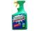 Substral Roundup Hobby AL 1000ml