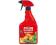 Substral Polysect Ultra Hobby AL 750ml