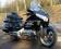 HONDA GOLDWING 2007 ROK full opcja !!