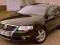 VW PASSAT 2.0 8V BIXENON,SZYBER,KLIMA,SPORTLINE