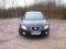 SEAT LEON 1.9 TDi klimatronic 157tyś km Opłacony!