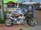 Harley Davidson Softail 2007 rok czarny matowy