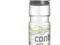 CONTIGO Devon 750ml Bidon na fitness BPA free citr