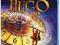 HUGO I JEGO WYNALAZEK 3D [Blu-ray 2D/3D] OD RĘKI