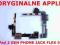 iPad 2 GEN PHONE JACK FLEX 3G GW,FV