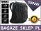 Plecak na laptopa 15,6' THULE TEED117 EnRoute