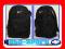NEW! PLECAK SZKOLNY NIKE CLASSIC BA4378 067