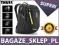 Plecak na laptopa 15,6' THULE TEED117 EnRoute