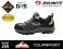 BUTY TURYSTYCZNE KITE LOW GTX DOLOMITE 36 2/3