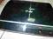 KONSOLA PS3 40GB uszkodzona
