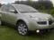 Subaru Tribeca 2007 r B+G 7-osobowy