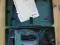 Wyrzynarka BOSH PST 850 PE