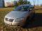 FIAT CROMA 1.9JTD 120km NAVI-KLIMATRONIK-ALLU