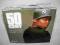 50 CENT - Hustler's Ambition MAXI-CD HIP HOP