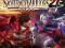 Samurai Warriors 4 PS4 ultima pl