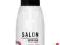 Ce-Ce Salon Expert Smooth&amp;Shine Spray 75 ml