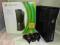 OKAZJA!!! KONSOLA XBOX 360 4GB1439/PAD/PUD