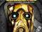 Borderlands: The Handsome Collection XBOX ONE]