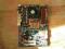 GA-MA770-DS3+ X2 6000+ 2Gb Ram+ dodatki