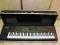 Stage Piano Yamaha S70 XS + Case + sustain OKAZJA!