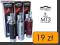 PROMOCJA MINI MT3 SENSATION CLEAROMIZER GWINT 510