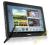 Samsung Galaxy Note 10.1 2014 Edition 16GB WiFi