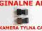 iPad 3 KAMERA TYLNA BACK CAMERA CANLENS GW, FV