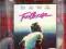 Footloose * MUSICALE * książka i film DVD