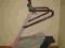 Stepper TECHNOGYM Step XT