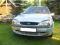 Ford Fiesta 1.3 benzyna 2002