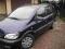 Opel Zafira A Klima! 2.0 Diesel 7 osobowy