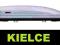 THULE PACIFIC 600 SZARY AEROSKIN KIELCE