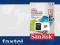 SANDISK MICROSDHC SD 8GB ULTRA UHS-I 48MBS ADAPTER