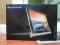 TABLET LENOVO YOGA TABLET 10 model 60046, bez 3G