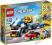 LEGO 31033 AUTOLAWETA CREATOR sklep GDAŃSK
