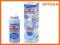 NasaMist SALINE SPRAY IZOTONICZNY WODA MORSKA 75ml