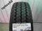 1Z 205/75R16C Continental 205/75/16 205/75 16 4803