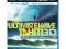 OGROMNE FALE TAHITI 3D Ultimate Wave Blu-ray 2D/3D