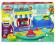 PLAY-DOH CIASTOLINA SŁODKA KUCHENKA A5013 WYS 24H