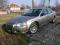 Chrysler Sebring 04' 2.4 benzyna automat POZNAŃ