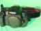 Canon 700D body na gwarancji