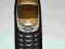 Nokia 6310