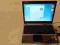 Laptop Gateway T1616 AMD Dual Core 14.1' Vista